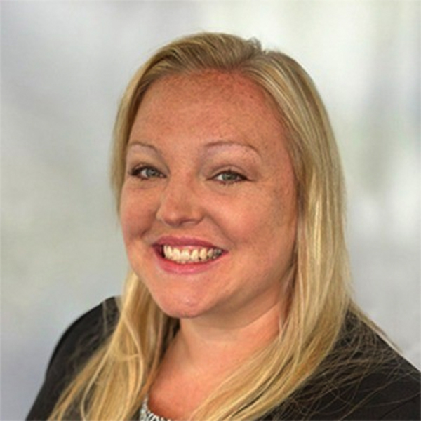 Melissa Christensen