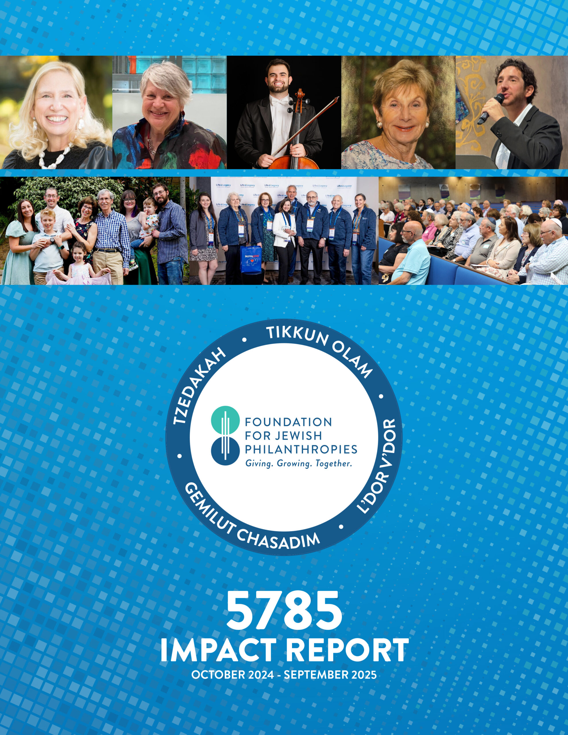 FJP-2025-impact-report-cover