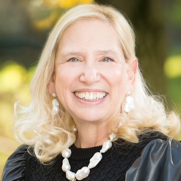 Susan Grelick